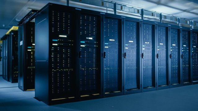 Industry Update: Market Growth